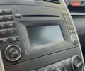 Синий Мерседес Б-класс, объемом двигателя 2.03 л и пробегом 230 тыс. км за 7350 $, фото 15 на Automoto.ua