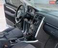 Синій Мерседес Б-клас, об'ємом двигуна 1.7 л та пробігом 78 тис. км за 7999 $, фото 12 на Automoto.ua