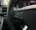 Синий Мерседес Б-класс, объемом двигателя 1.99 л и пробегом 295 тыс. км за 6900 $, фото 12 на Automoto.ua