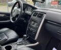 Синий Мерседес Б-класс, объемом двигателя 2.03 л и пробегом 230 тыс. км за 7350 $, фото 19 на Automoto.ua