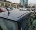 Синий Мерседес Б-класс, объемом двигателя 1.7 л и пробегом 108 тыс. км за 6300 $, фото 2 на Automoto.ua