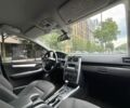 Синий Мерседес Б-класс, объемом двигателя 2 л и пробегом 230 тыс. км за 6600 $, фото 15 на Automoto.ua