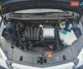 Синій Мерседес Б-клас, об'ємом двигуна 1.7 л та пробігом 246 тис. км за 6999 $, фото 8 на Automoto.ua