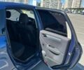 Синій Мерседес Б-клас, об'ємом двигуна 1.99 л та пробігом 340 тис. км за 6500 $, фото 12 на Automoto.ua