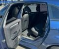 Синій Мерседес Б-клас, об'ємом двигуна 1.99 л та пробігом 340 тис. км за 6500 $, фото 8 на Automoto.ua