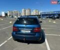 Синий Мерседес Б-класс, объемом двигателя 1.99 л и пробегом 340 тыс. км за 6500 $, фото 3 на Automoto.ua