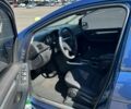 Синій Мерседес Б-клас, об'ємом двигуна 1.99 л та пробігом 340 тис. км за 6500 $, фото 6 на Automoto.ua