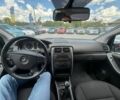 Синий Мерседес Б-класс, объемом двигателя 1.7 л и пробегом 230 тыс. км за 5100 $, фото 6 на Automoto.ua