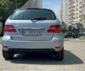 Синий Мерседес Б-класс, объемом двигателя 1.7 л и пробегом 156 тыс. км за 8059 $, фото 21 на Automoto.ua