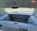 Синий Мерседес Б-класс, объемом двигателя 1.7 л и пробегом 156 тыс. км за 8059 $, фото 19 на Automoto.ua
