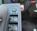 Синий Мерседес Б-класс, объемом двигателя 1.7 л и пробегом 114 тыс. км за 6999 $, фото 36 на Automoto.ua