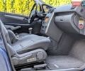 Синій Мерседес Б-клас, об'ємом двигуна 1.99 л та пробігом 235 тис. км за 9200 $, фото 22 на Automoto.ua