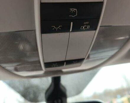 Синий Мерседес Б-класс, объемом двигателя 2 л и пробегом 328 тыс. км за 7800 $, фото 46 на Automoto.ua