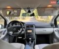 Синій Мерседес Б-клас, об'ємом двигуна 1.7 л та пробігом 160 тис. км за 7900 $, фото 26 на Automoto.ua