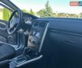 Синій Мерседес Б-клас, об'ємом двигуна 2.03 л та пробігом 186 тис. км за 8750 $, фото 23 на Automoto.ua