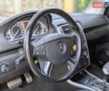 Синій Мерседес Б-клас, об'ємом двигуна 1.99 л та пробігом 235 тис. км за 9200 $, фото 16 на Automoto.ua