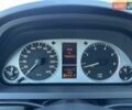 Синій Мерседес Б-клас, об'ємом двигуна 2.03 л та пробігом 186 тис. км за 8750 $, фото 15 на Automoto.ua