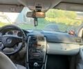 Синий Мерседес Б-класс, объемом двигателя 1.5 л и пробегом 252 тыс. км за 6000 $, фото 34 на Automoto.ua
