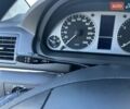 Синій Мерседес Б-клас, об'ємом двигуна 2.03 л та пробігом 186 тис. км за 8750 $, фото 17 на Automoto.ua