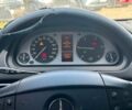Синій Мерседес Б-клас, об'ємом двигуна 2 л та пробігом 239 тис. км за 6631 $, фото 23 на Automoto.ua