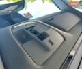 Синій Мерседес Б-клас, об'ємом двигуна 2.03 л та пробігом 186 тис. км за 8750 $, фото 25 на Automoto.ua