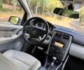Синій Мерседес Б-клас, об'ємом двигуна 1.7 л та пробігом 160 тис. км за 7900 $, фото 20 на Automoto.ua