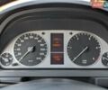 Синій Мерседес Б-клас, об'ємом двигуна 1.99 л та пробігом 235 тис. км за 9200 $, фото 11 на Automoto.ua