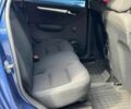 Синій Мерседес Б-клас, об'ємом двигуна 2 л та пробігом 239 тис. км за 6631 $, фото 18 на Automoto.ua
