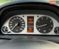 Синий Мерседес Б-класс, объемом двигателя 1.7 л и пробегом 114 тыс. км за 6999 $, фото 15 на Automoto.ua