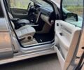 Синій Мерседес Б-клас, об'ємом двигуна 1.7 л та пробігом 160 тис. км за 7900 $, фото 24 на Automoto.ua