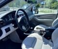 Синій Мерседес Б-клас, об'ємом двигуна 1.7 л та пробігом 156 тис. км за 8904 $, фото 11 на Automoto.ua
