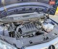 Синій Мерседес Б-клас, об'ємом двигуна 1.99 л та пробігом 235 тис. км за 9200 $, фото 21 на Automoto.ua