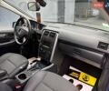 Синій Мерседес Б-клас, об'ємом двигуна 1.7 л та пробігом 206 тис. км за 8300 $, фото 15 на Automoto.ua