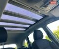 Синій Мерседес Б-клас, об'ємом двигуна 2.03 л та пробігом 186 тис. км за 8750 $, фото 26 на Automoto.ua