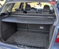Синій Мерседес Б-клас, об'ємом двигуна 1.99 л та пробігом 235 тис. км за 9200 $, фото 19 на Automoto.ua