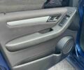 Синій Мерседес Б-клас, об'ємом двигуна 2 л та пробігом 239 тис. км за 6631 $, фото 11 на Automoto.ua