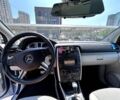 Синій Мерседес Б-клас, об'ємом двигуна 1.7 л та пробігом 156 тис. км за 8904 $, фото 7 на Automoto.ua