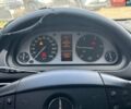 Синий Мерседес Б-класс, объемом двигателя 2 л и пробегом 239 тыс. км за 6490 $, фото 23 на Automoto.ua