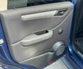 Синій Мерседес Б-клас, об'ємом двигуна 2 л та пробігом 239 тис. км за 6631 $, фото 15 на Automoto.ua