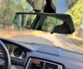 Синій Мерседес Б-клас, об'ємом двигуна 1.7 л та пробігом 160 тис. км за 7900 $, фото 35 на Automoto.ua