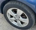 Синій Мерседес Б-клас, об'ємом двигуна 2 л та пробігом 239 тис. км за 6631 $, фото 10 на Automoto.ua