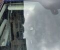 Синий Мерседес Б-класс, объемом двигателя 1.5 л и пробегом 252 тыс. км за 6000 $, фото 21 на Automoto.ua
