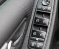 Синій Мерседес Б-клас, об'ємом двигуна 1.7 л та пробігом 70 тис. км за 7900 $, фото 11 на Automoto.ua