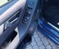 Синій Мерседес Б-клас, об'ємом двигуна 1.7 л та пробігом 208 тис. км за 8100 $, фото 4 на Automoto.ua
