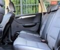 Синій Мерседес Б-клас, об'ємом двигуна 1.99 л та пробігом 235 тис. км за 9200 $, фото 18 на Automoto.ua