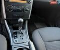 Синий Мерседес Б-класс, объемом двигателя 1.7 л и пробегом 114 тыс. км за 6999 $, фото 17 на Automoto.ua