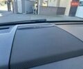 Синій Мерседес Б-клас, об'ємом двигуна 2.03 л та пробігом 186 тис. км за 8750 $, фото 18 на Automoto.ua