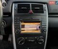 Синий Мерседес Б-класс, объемом двигателя 1.7 л и пробегом 114 тыс. км за 6999 $, фото 16 на Automoto.ua