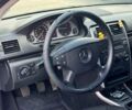 Синій Мерседес Б-клас, об'ємом двигуна 2 л та пробігом 239 тис. км за 6631 $, фото 14 на Automoto.ua