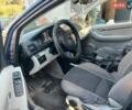Синий Мерседес Б-класс, объемом двигателя 1.5 л и пробегом 252 тыс. км за 6000 $, фото 29 на Automoto.ua
